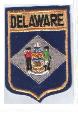 Delaware I.jpg